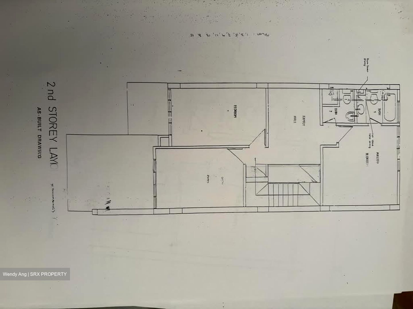 Chester Park (D5), Terrace #574759161